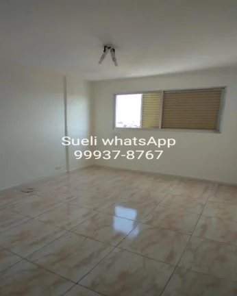 Imagem Apartamento 2 dormitórios próximo ao Metrô Vila Madalena