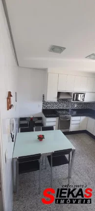 Imagem Residência de Alto Padrão na Vila Formosa: 3 quartos, 1 suíte, 1 sala, 2 vagas de garagem, 197,00 m² - São Paulo-SP