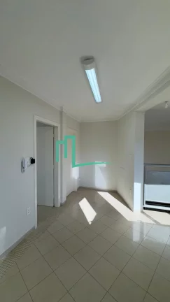Imagem EXCELENTE PRÉDIO COMERCIAL DISPONIVEL PARA LOCAÇÃO NA AVENIDA ALONSO Y ALONSO