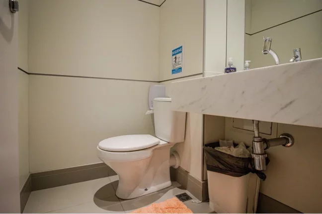 Imagem SALA COMERCIAL em São Paulo - SP, Perdizes