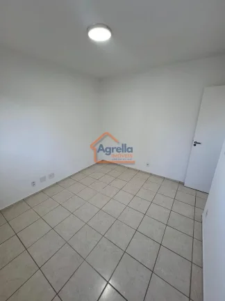 Imagem Condomínio Soreano - Apartamento à venda no bairro Jardim Santa Terezinha - Mogi Guaçu/SP