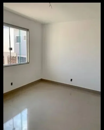 Imagem CASA DE CONDOMÍNIO FREGUESIA JACAREPAGUÁ DÚPLEX ACEITA FINANCIAMENTO