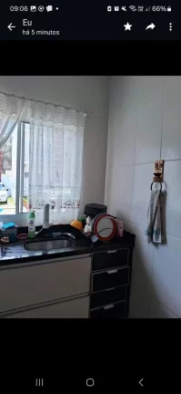 Imagem ALUGA-SE SOBRADO EM JUNDIAÍ (disponível em fevereiro)