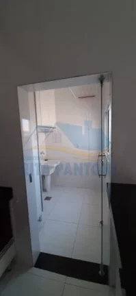 Imagem Apartamento - Ribeirão Preto - Greenville - Região Leste