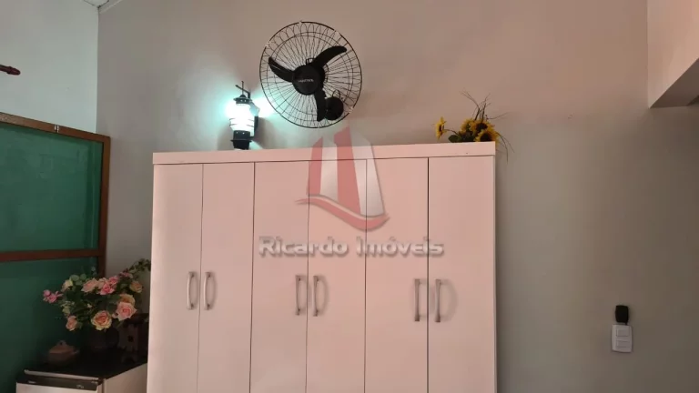 Imagem Apartamento Duplex Peró