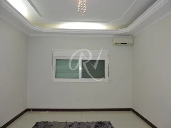 Imagem CASA RESIDENCIAL em JACAREÍ - SP, CONDOMÍNIO RESIDENCIAL MIRANTE DO VALE