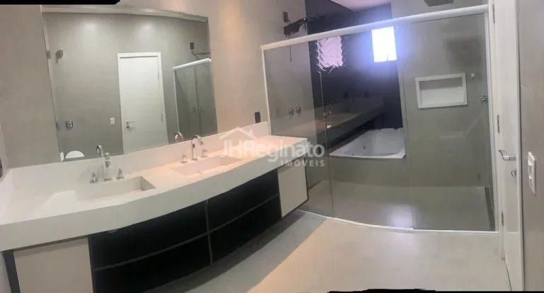 Imagem Casa-em-Condominio-para-Venda-em-Cond.-Mont-Blanc-Sorocaba-SP