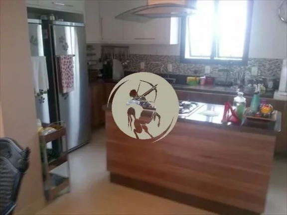 Imagem Cobertura Duplex maravilhosa a venda em Santos