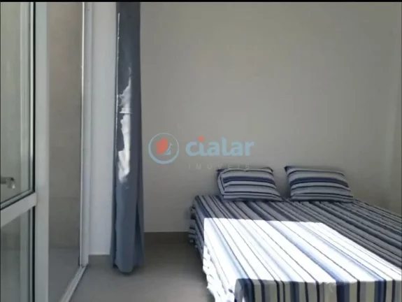 Imagem Cobertura com 3 dormitórios à venda por R$ 3.400.000,00 - Humaitá - Rio de Janeiro/RJ