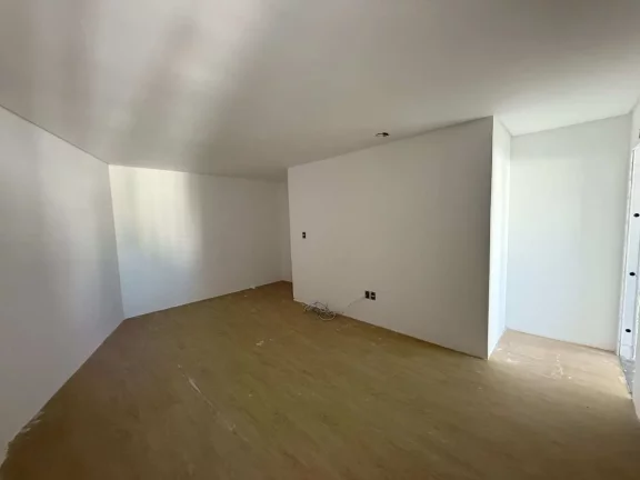 Imagem Apartamento à venda, no Paganini Tower, em Balneário Camboriú, Centro, com 2 quartos, 90m2