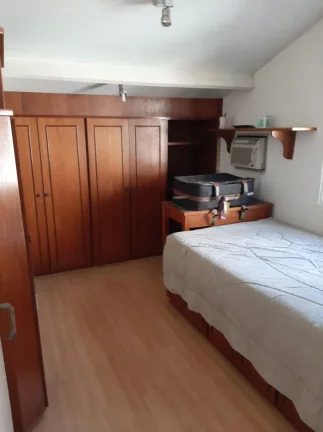 Imagem Casa no Res. Alphaville 2 - 385m²