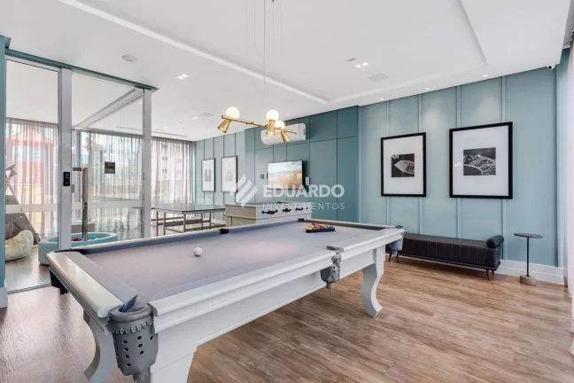 Imagem Infinity Coast – Apartamento 3101 com 3 suítes à venda, 164,96 m² – Pioneiros –
