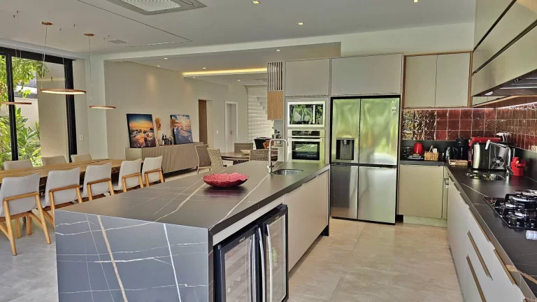 Imagem Casa com 6 dormitórios à venda, 487 m por R$ 6.500.000,00 - Riviera