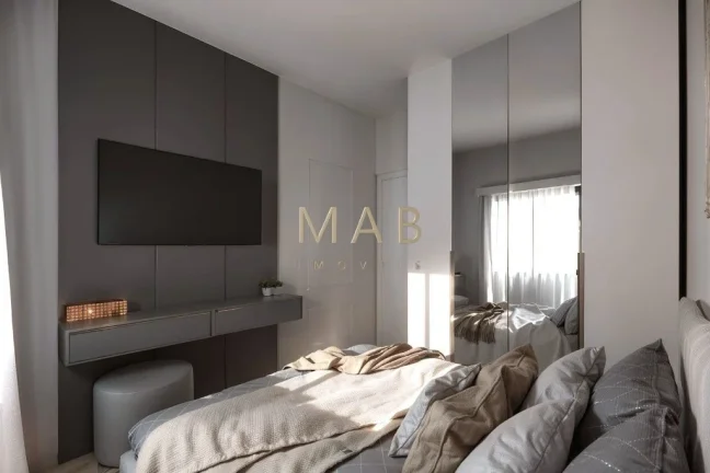 Imagem Imperdível casa à venda em Florianópolis-SC, Cachoeira do Bom Jesus: 3 quartos sendo 1 suíte MASTER, living open concept, bwc social, 2 vagas, 110 m².