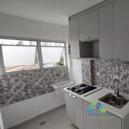 Imagem Apartamento à venda no bairro Vila da Saúde - São Paulo/SP, Zona Sul