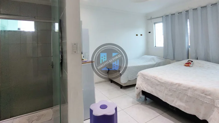 Imagem Casa com 3 quartos, Janga, Paulista - R$ 480 mil, Cod: 348