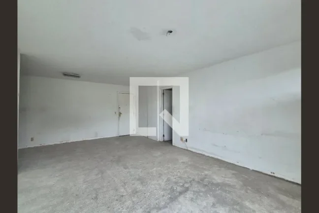 Imagem Apartamento à Venda - Recreio, 3 Quartos, 152 m2