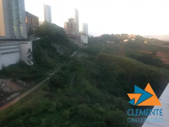 Imagem APTO. DE 2 QTOS SENDO 01 SUÍTE 68 M² VILA DA SERRA