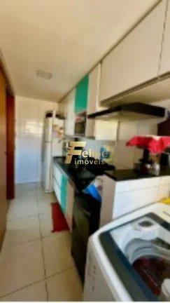Imagem EXCELENTE OPORTUNIDADE EM ITAPUÃ, VILA VELHA/ES!
