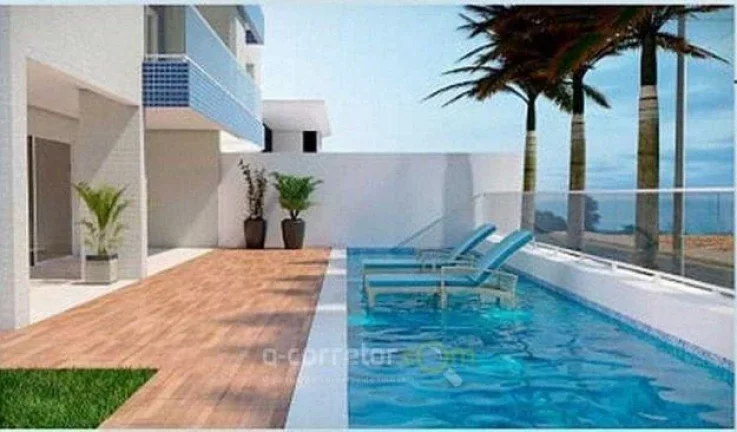 Imagem Apartamento à venda, 53 m² por R$ 550.000,00 - Jardim Oceania - João Pessoa/PB Imagem Apartamento à venda, 53 m² por R$ 550.000,00 - Jardim Oceania - João Pessoa/PB
