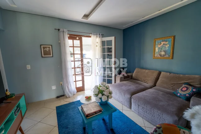Imagem VENDA RÁPIDA - Casa de 3 suítes em Arniqueira - Águas Claras - Brasília, por R$ 790.000 para venda