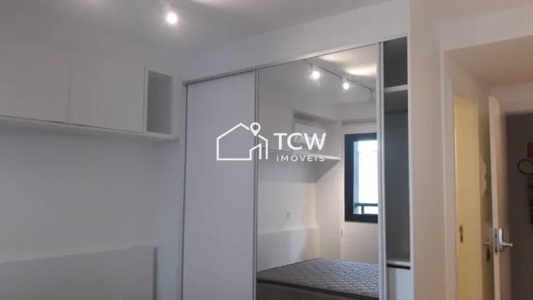 Imagem Apartamento à venda no bairro Liberdade - São Paulo/SP, Zona Central