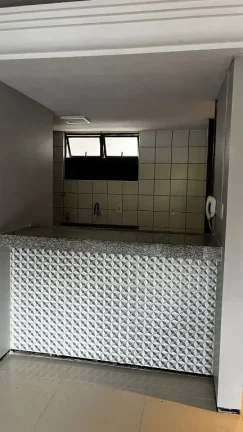 Imagem APARTAMENTO UM QUARTO NO RENASCENÇA