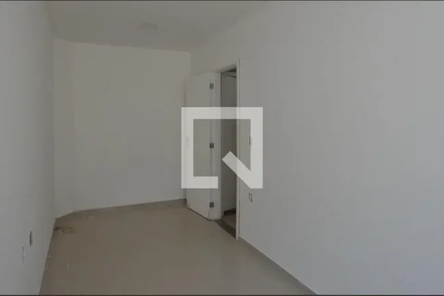 Imagem Casa à Venda - Vargem Grande, 4 Quartos, 160 m2