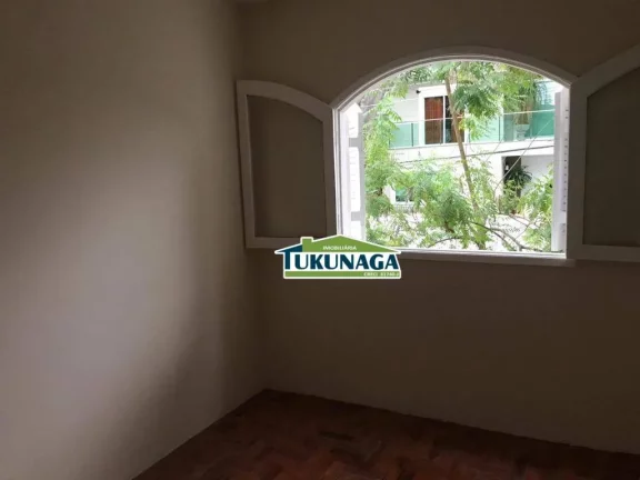 Imagem Sobrado à venda, 245 m² por R$ 1.596.000,00 - Vila Albertina - São Paulo/SP
