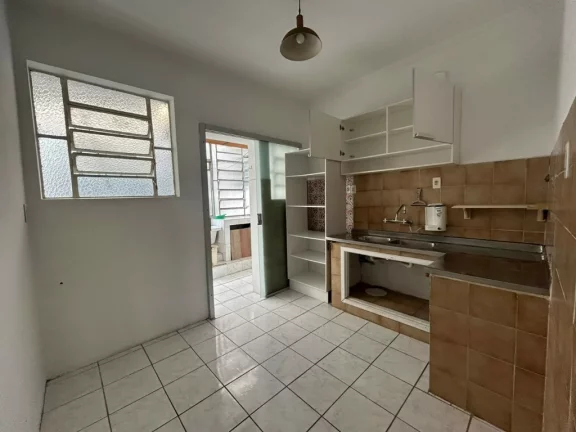 Imagem Apartamento à venda em Porto Alegre, Menino Deus, com 3 quartos, 87m2