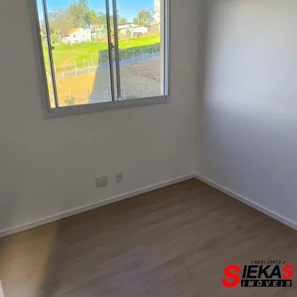 Imagem Apartamento à venda em São Paulo-SP, Jardim Nazareth: 2 quartos, sala, banheiro, 42m²! Confira agora!