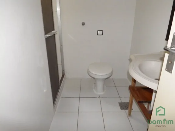 Imagem Apto 1 dorm. na Demétrio Ribeiro - Centro Histórico - Porto Alegre/RS.
