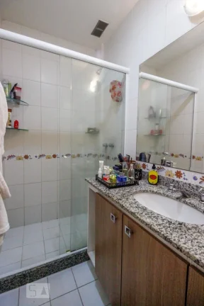 Imagem Apartamento à Venda - Recreio, 3 Quartos, 194 m2