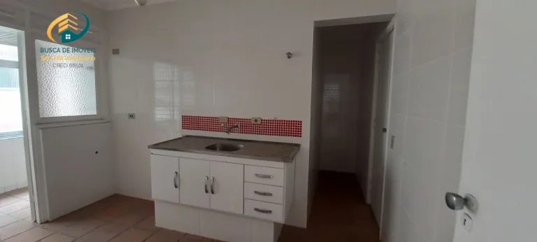 Imagem Apartamento à venda no bairro Enseada - Guarujá/SP