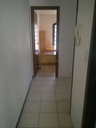 Imagem Sobrado em condomínio fechado – conforto, espaço e localização privilegiada