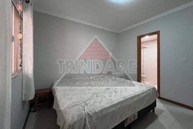 Imagem CASA RESIDENCIAL em Rio de Janeiro - RJ, Vargem Grande