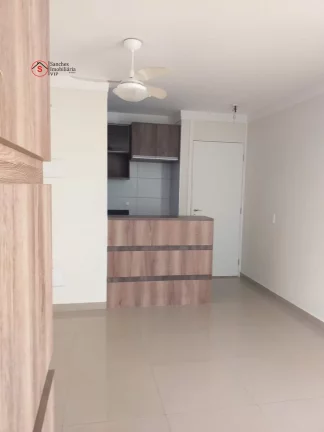 Imagem Lindo apartamento de 3 dormitórios para Venda, na Vila Guilherme. 1 suíte, 2 salas, 2 banheiros, area de serviço, 1 vaga de garagem coberta e livre