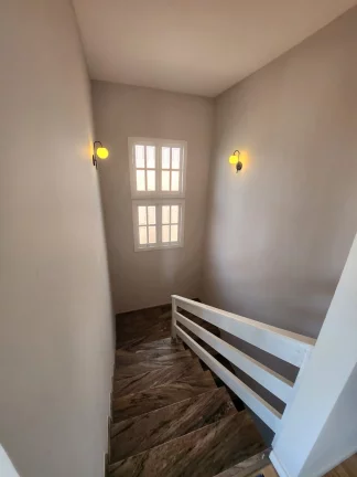 Imagem CASA RESIDENCIAL em BARRA VELHA - SC, Centro