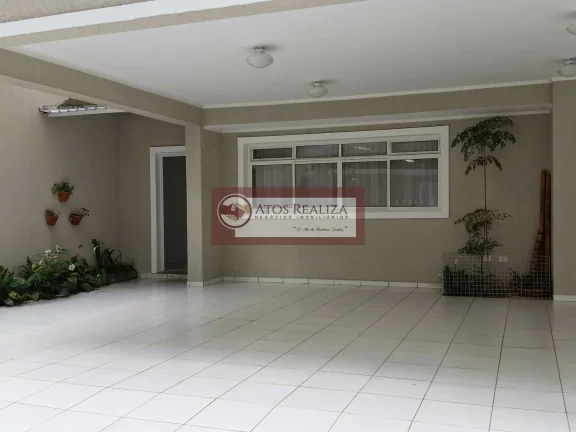 Imagem Casa de Vila em Jardim Marajoara - São Paulo