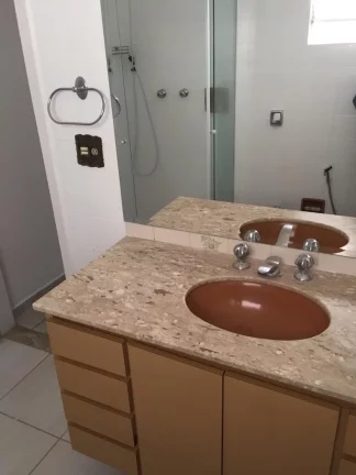 Imagem Alugar sobrado com 3 quartos em Cambuci São Paulo SP, aluguel sobrado com 3 dormitórios em Cambuci São Paulo SP, casa para alugar na zona sul sp