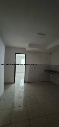 Imagem Ponto Comercial para Venda em Natal, Planalto