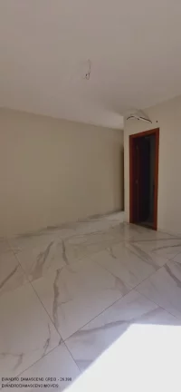 Imagem Casa de Luxo em Condomínio à Venda em Camaçari-BA 4 Quartos, 4 Suítes, 2 Salas Vila de Abrantes 300m² 4 Vagas