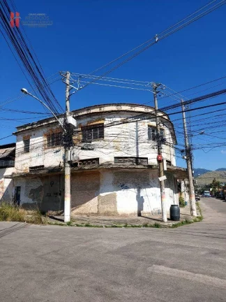 Imóvel