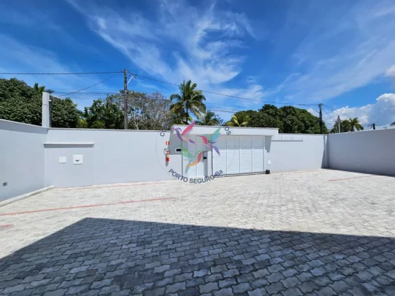 Imagem LINDO APARTAMENTO DUPLEX