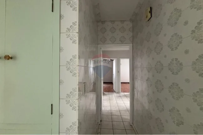 Imagem Casa comercial Espetacular para Alugar no Jardim Santa Rosália!