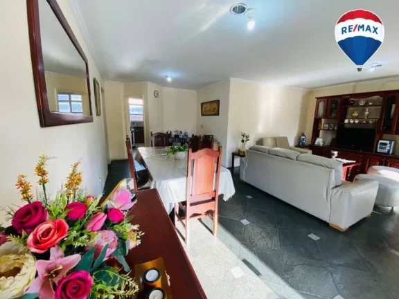 Imagem APARTAMENTO RESIDENCIAL em MANAUS - AM, CENTRO