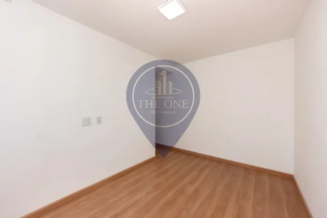 Imagem Apartamento à venda no Ipiranga, São Paulo-SP: 2 quartos, 1 suíte, 2 salas, 2 banheiros, 1 vaga, 70m². Aproveite!