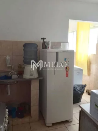 Imagem BARRA DE JANGADA I 2qts., 1vaga, 85m2, agora está por R$ 105.000,00