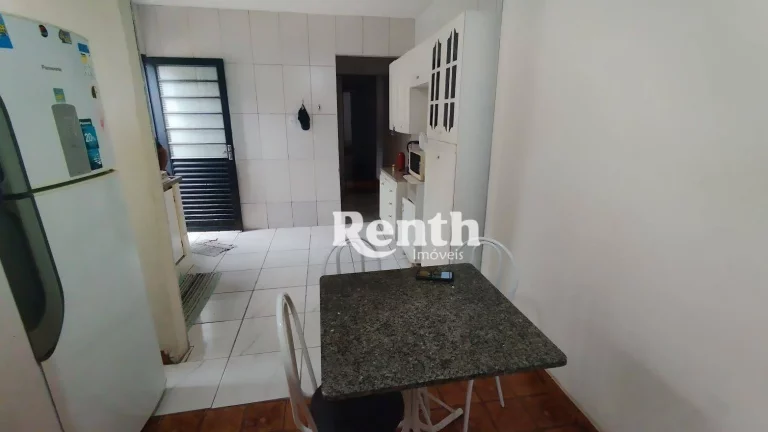 Imagem Jardim Bela Vista