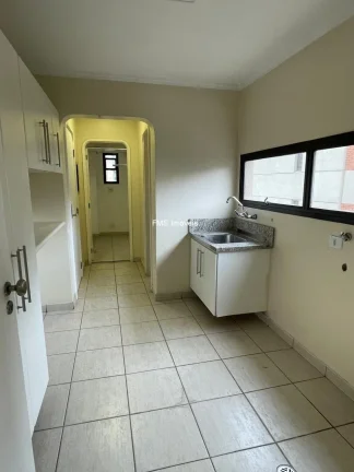 Imagem Apartamento 3 suítes, 3 vagas e 209m2 de útil no Itaim Bibi